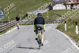 Photo #3438832 | 14-07-2023 09:57 | Passo Dello Stelvio - Peak BICYCLES