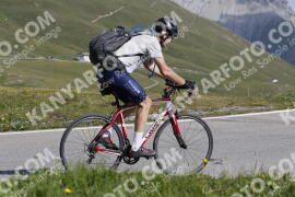 Photo #3421282 | 11-07-2023 10:24 | Passo Dello Stelvio - Peak BICYCLES
