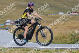 Foto #2764358 | 28-08-2022 10:48 | Passo Dello Stelvio - die Spitze BICYCLES