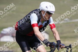 Foto #3347191 | 04-07-2023 11:10 | Passo Dello Stelvio - die Spitze BICYCLES
