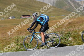 Photo #2672670 | 16-08-2022 14:40 | Passo Dello Stelvio - Peak BICYCLES
