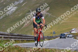 Foto #3829151 | 12-08-2023 10:29 | Passo Dello Stelvio - die Spitze BICYCLES