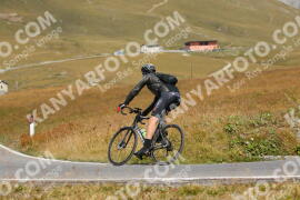 Photo #2658084 | 15-08-2022 11:42 | Passo Dello Stelvio - Peak BICYCLES