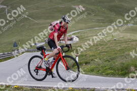 Photo #3310246 | 02-07-2023 10:03 | Passo Dello Stelvio - Peak BICYCLES