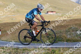 Photo #2751103 | 26-08-2022 10:46 | Passo Dello Stelvio - Peak BICYCLES