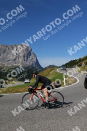 Foto #2638825 | 14-08-2022 10:42 | Gardena Pass BICYCLES