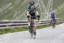 Photo #3263933 | 28-06-2023 10:59 | Passo Dello Stelvio - Peak BICYCLES