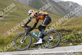 Foto #3723979 | 05-08-2023 15:23 | Passo Dello Stelvio - die Spitze BICYCLES