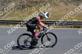 Photo #2730531 | 24-08-2022 13:04 | Passo Dello Stelvio - Peak BICYCLES