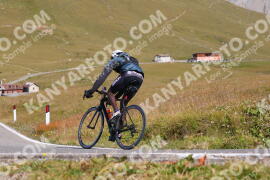 Photo #3980537 | 20-08-2023 10:30 | Passo Dello Stelvio - Peak BICYCLES
