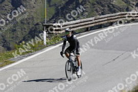 Photo #3460736 | 15-07-2023 11:04 | Passo Dello Stelvio - Peak BICYCLES