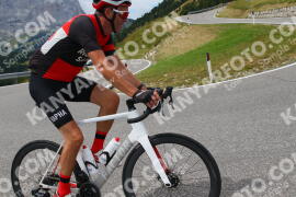 Photo #2529208 | 07-08-2022 12:17 | Gardena Pass BICYCLES