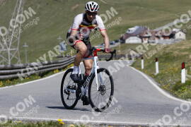 Photo #3237284 | 26-06-2023 10:46 | Passo Dello Stelvio - Peak BICYCLES