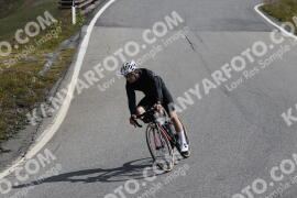 Foto #3714496 | 03-08-2023 11:00 | Passo Dello Stelvio - die Spitze BICYCLES