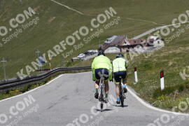 Photo #3365897 | 07-07-2023 12:02 | Passo Dello Stelvio - Peak BICYCLES