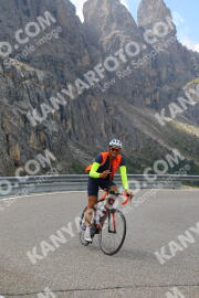 Foto #2591803 | 11-08-2022 12:16 | Gardena Pass BICYCLES