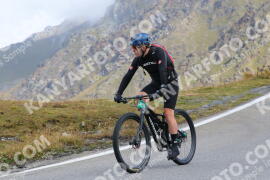 Photo #4263863 | 16-09-2023 11:28 | Passo Dello Stelvio - Peak BICYCLES