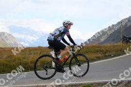 Foto #2677426 | 17-08-2022 09:31 | Passo Dello Stelvio - die Spitze BICYCLES