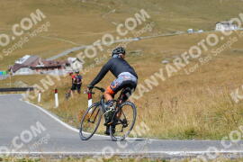 Photo #2753760 | 26-08-2022 12:39 | Passo Dello Stelvio - Peak BICYCLES