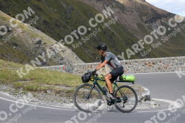 Foto #2712025 | 22-08-2022 14:57 | Passo Dello Stelvio - Prato Seite BICYCLES