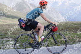 Photo #3122219 | 17-06-2023 10:50 | Passo Dello Stelvio - Peak BICYCLES