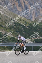 Photo #2613078 | 13-08-2022 09:58 | Gardena Pass BICYCLES