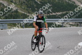 Photo #2690305 | 20-08-2022 12:48 | Gardena Pass BICYCLES