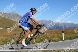 Photo #2697698 | 21-08-2022 11:34 | Passo Dello Stelvio - Peak BICYCLES