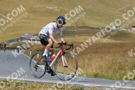 Photo #2755970 | 26-08-2022 13:43 | Passo Dello Stelvio - Peak BICYCLES