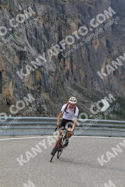 Foto #2589557 | 11-08-2022 11:04 | Gardena Pass BICYCLES