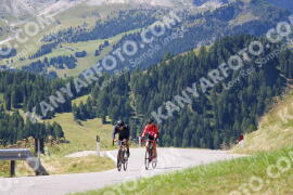 Photo #2558383 | 09-08-2022 12:34 | Gardena Pass BICYCLES