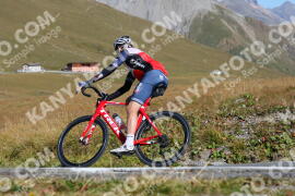 Photo #4173664 | 06-09-2023 10:41 | Passo Dello Stelvio - Peak BICYCLES