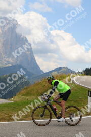 Photo #2592281 | 11-08-2022 12:30 | Gardena Pass BICYCLES