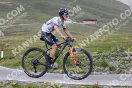 Photo #3255830 | 27-06-2023 13:54 | Passo Dello Stelvio - Peak BICYCLES
