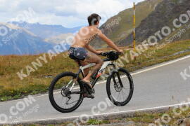 Foto #2765249 | 28-08-2022 11:59 | Passo Dello Stelvio - die Spitze BICYCLES