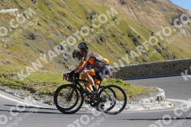 Photo #4242066 | 11-09-2023 10:17 | Passo Dello Stelvio - Prato side BICYCLES