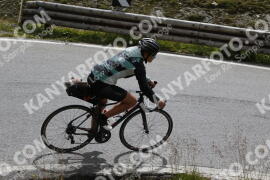 Foto #3678648 | 31-07-2023 14:48 | Passo Dello Stelvio - die Spitze BICYCLES