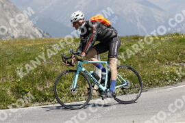 Photo #3424153 | 11-07-2023 12:13 | Passo Dello Stelvio - Peak BICYCLES