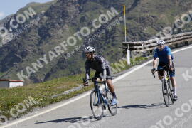 Photo #3422861 | 11-07-2023 11:30 | Passo Dello Stelvio - Peak BICYCLES