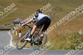 Photo #2734193 | 24-08-2022 14:10 | Passo Dello Stelvio - Peak BICYCLES