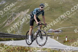 Photo #3756657 | 08-08-2023 14:33 | Passo Dello Stelvio - Peak BICYCLES