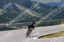 Photo #2501326 | 04-08-2022 13:35 | Gardena Pass BICYCLES