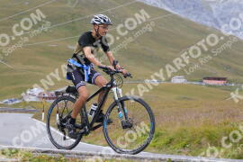 Photo #3831847 | 12-08-2023 13:05 | Passo Dello Stelvio - Peak BICYCLES