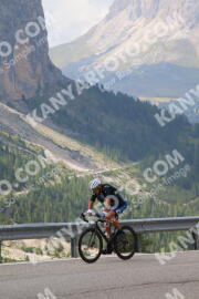 Photo #2591611 | 11-08-2022 12:11 | Gardena Pass BICYCLES