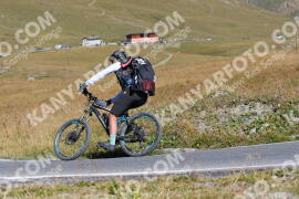 Photo #2727249 | 24-08-2022 11:20 | Passo Dello Stelvio - Peak BICYCLES