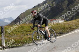 Photo #3618728 | 29-07-2023 10:24 | Passo Dello Stelvio - Peak BICYCLES