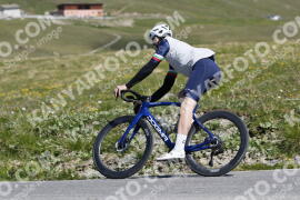 Photo #3237656 | 26-06-2023 11:09 | Passo Dello Stelvio - Peak BICYCLES