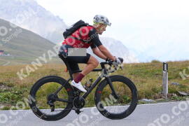 Photo #4065398 | 25-08-2023 13:05 | Passo Dello Stelvio - Peak BICYCLES