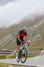 Photo #4265435 | 16-09-2023 13:18 | Passo Dello Stelvio - Peak BICYCLES