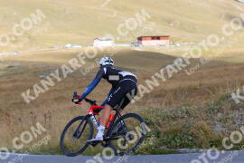 Photo #2751500 | 26-08-2022 11:18 | Passo Dello Stelvio - Peak BICYCLES